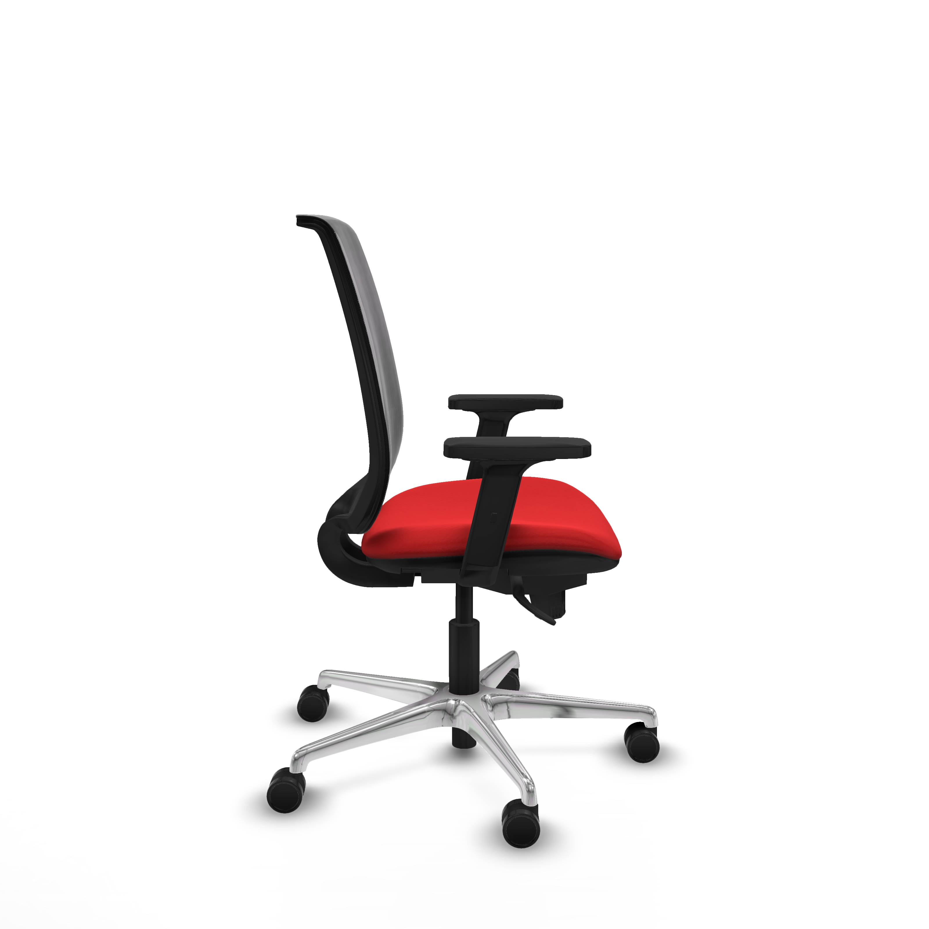 397s4m5s350b2d086n0 360 (7).jpg