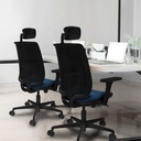 397s4msb3d036n2 tecnica 3.jpg