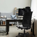 397s4msb1b036n2 tecnica.jpg