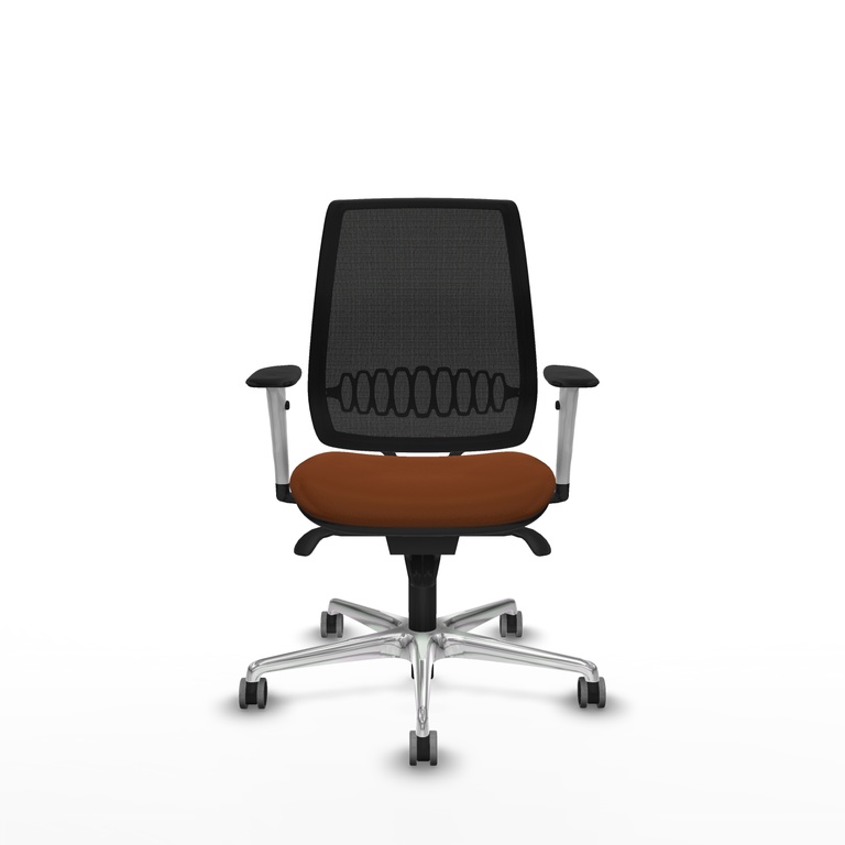 397s4m5s363b1b086g0 360 (1).jpg