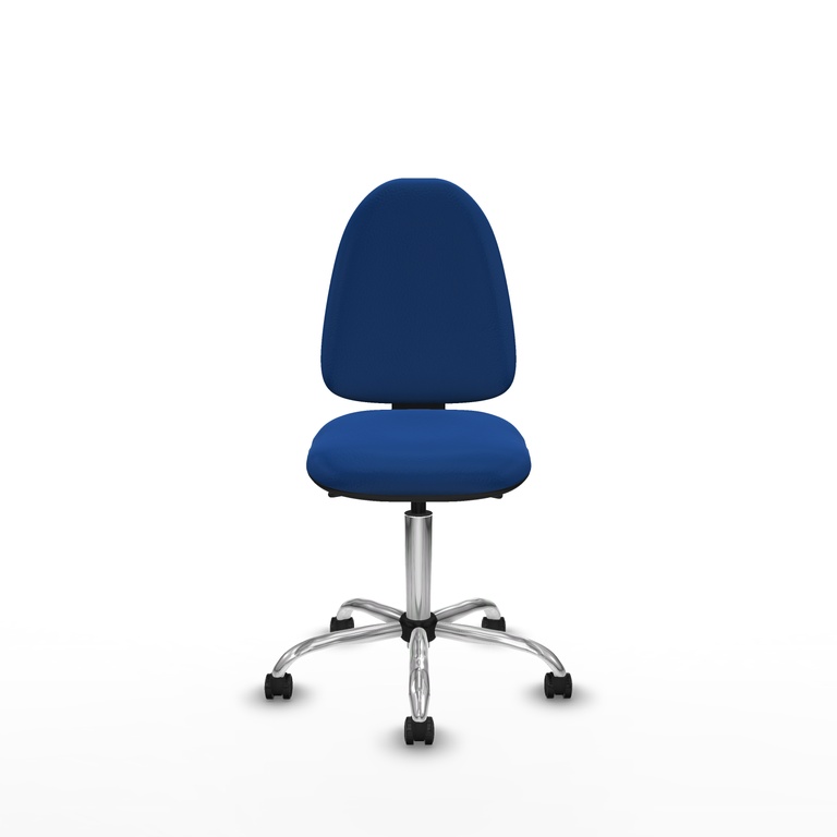 04ass229b0005rp 360 (1).jpg