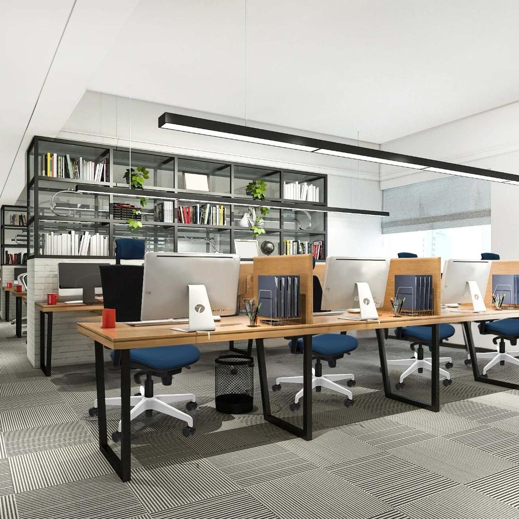 397s4msb1d026n2 tecnica 3.jpg