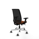 397s4m5s363b2d026g0 360 (6).jpg