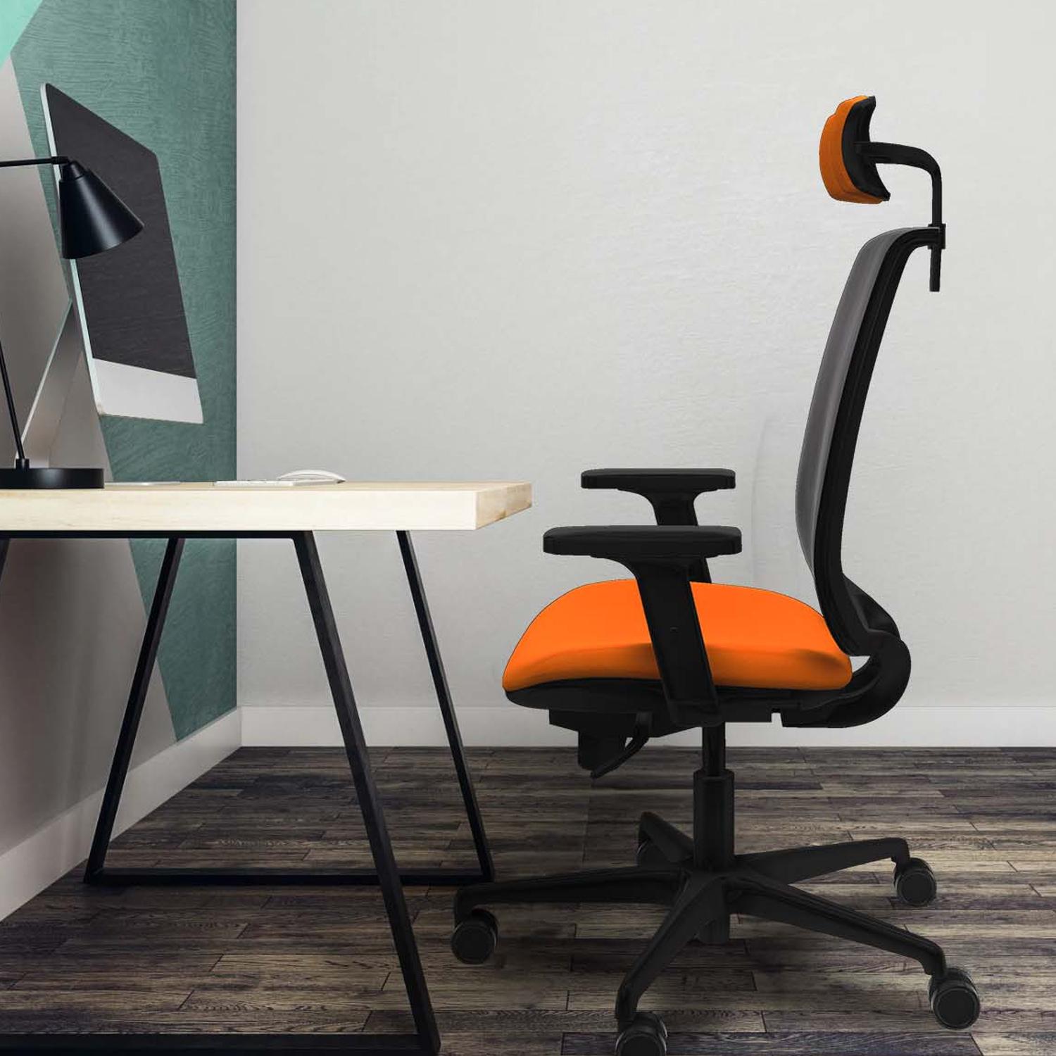 397s4msb2d036n2 tecnica 3.jpg
