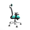 397s4m5s39b2d026g2 360 (7).jpg