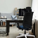 397s4msb2d026g2 tecnica.jpg