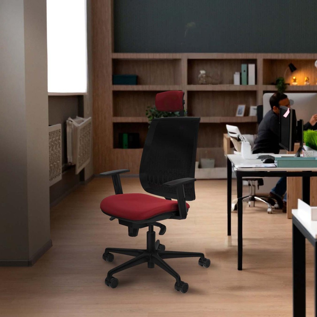 397s4msb1d036n2 tecnica 3.jpg