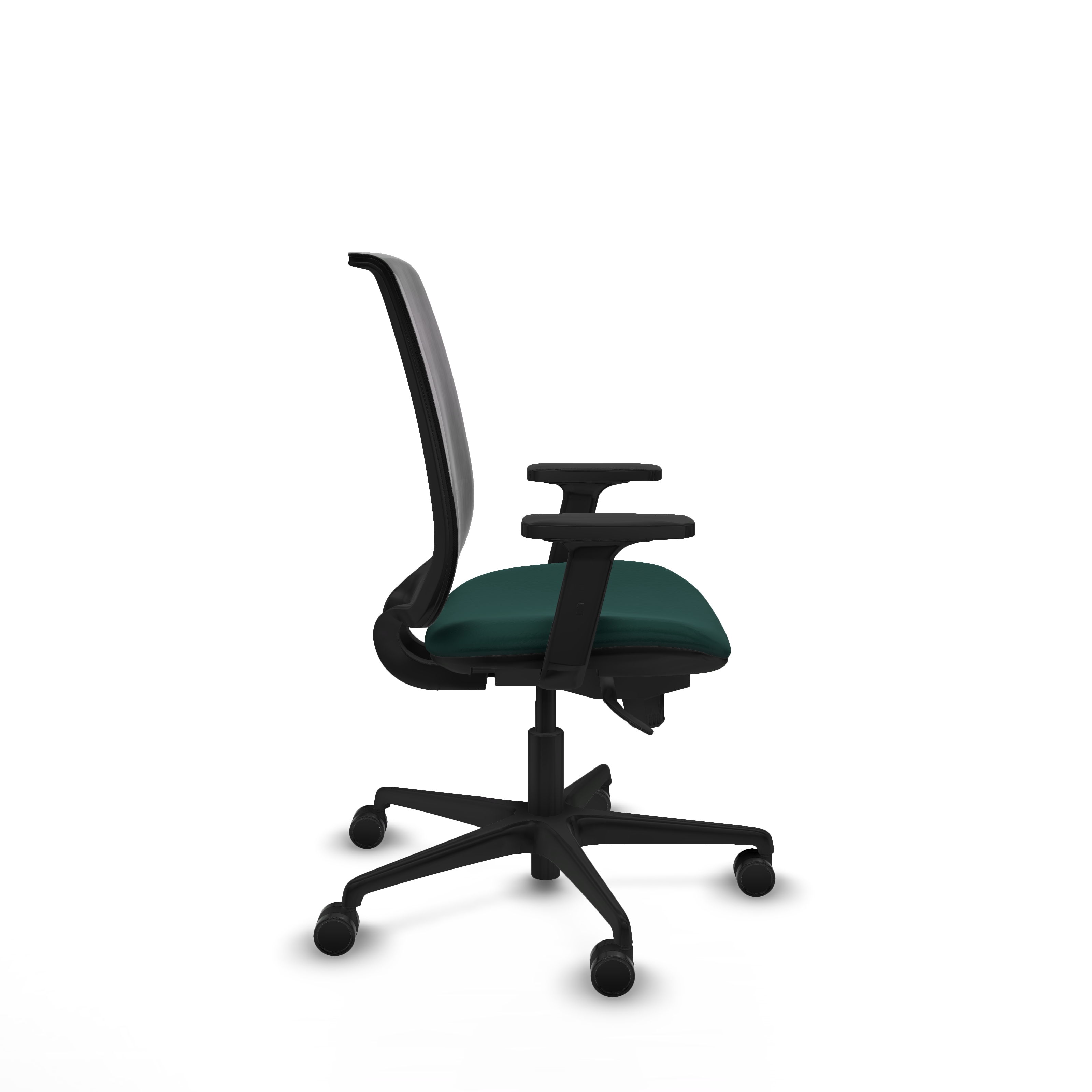 397s4m5s426b2d036n0 360 (7).jpg