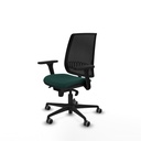 397s4m5s426b3d036g0 360 (2).jpg
