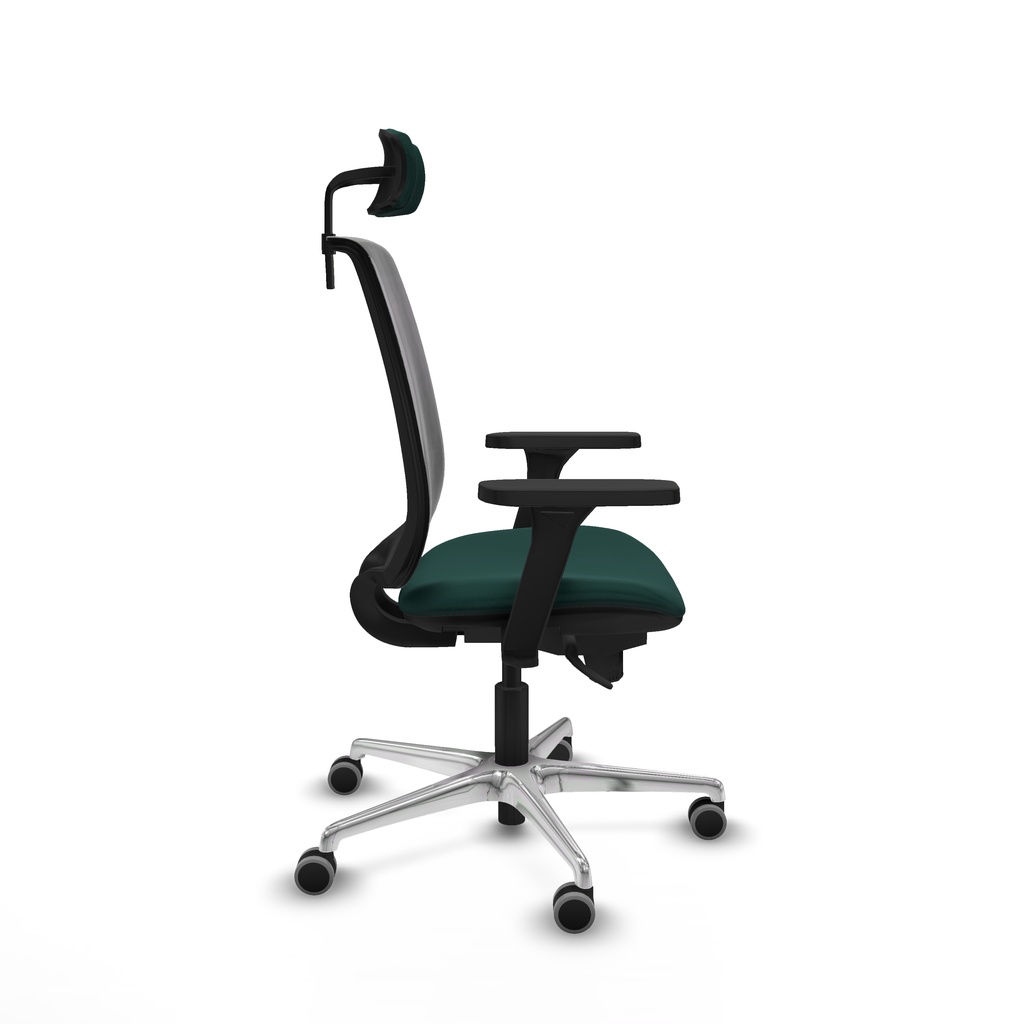 397s4m5s426b3d086g2 360 (7).jpg