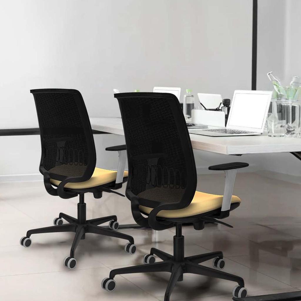 397s4msb1b036g0 tecnica 2.jpg