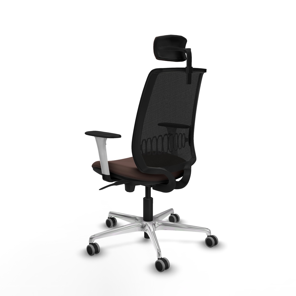 397s4m5s463b1b086g2 360 (4).jpg