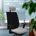 397s4msb1d086n2 tecnica 2.jpg