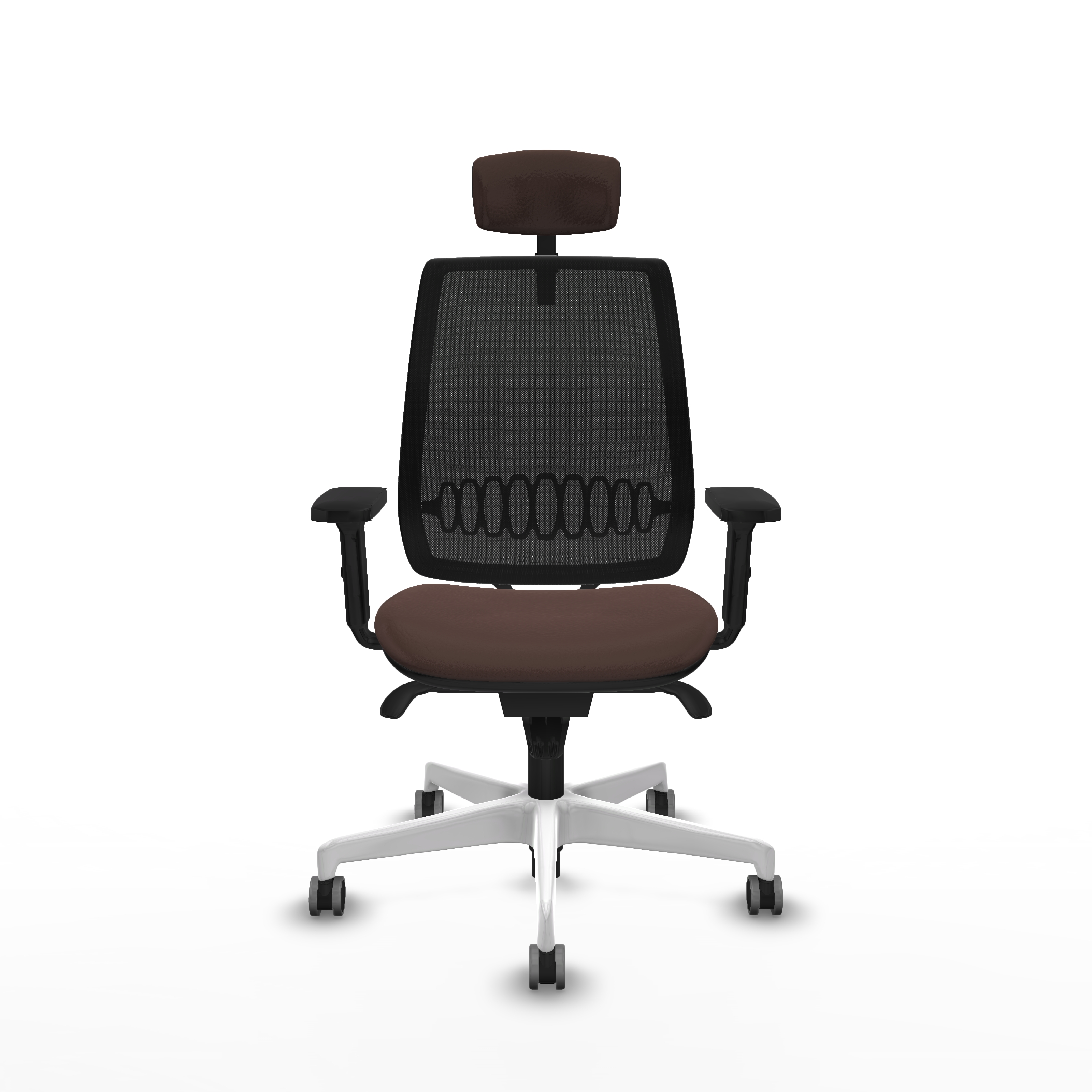 397s4m5s463b2d026g2 360 (1).jpg