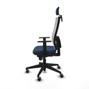 10s4m2s200b1d066g2 360 (3).jpg