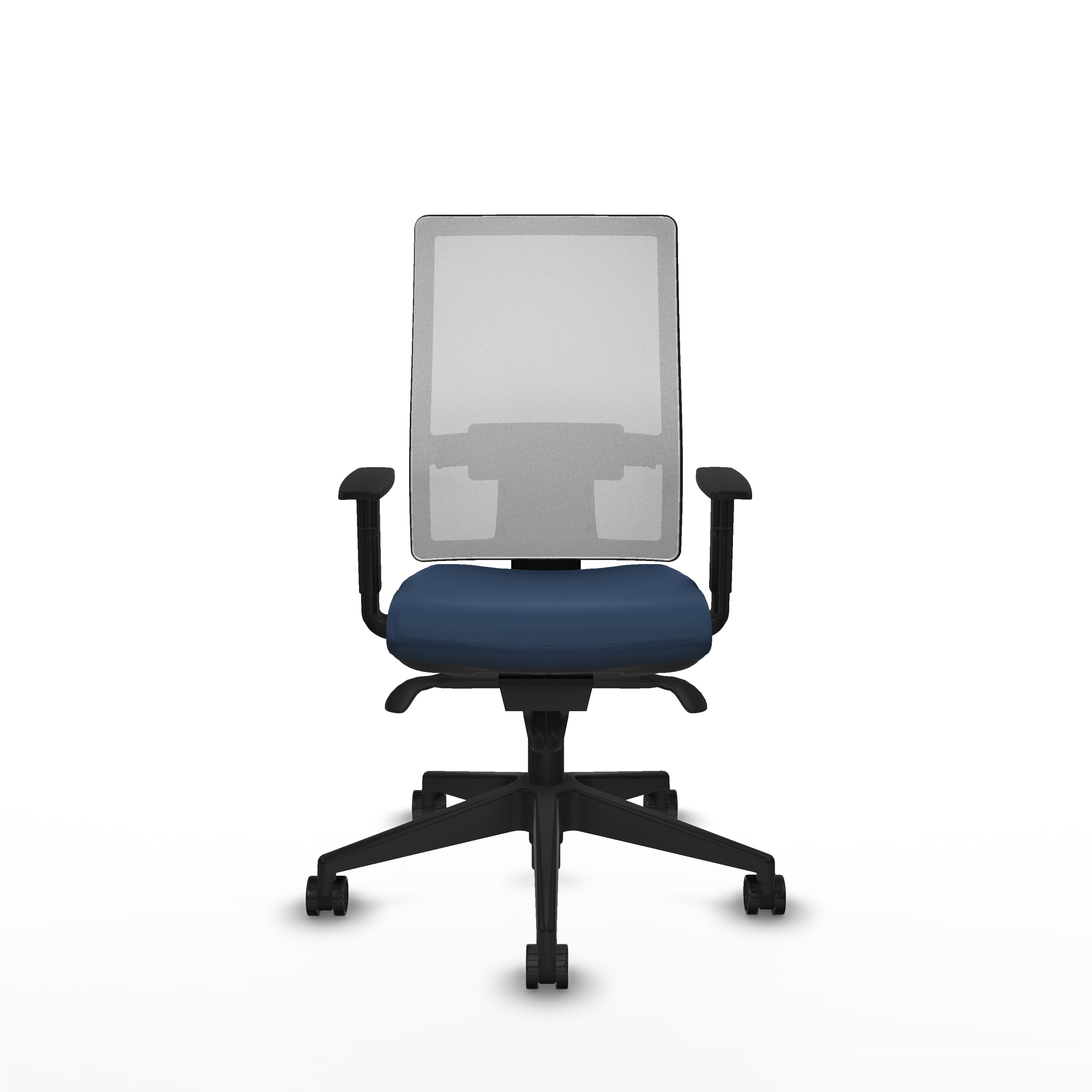 10s4m2s200b1d066n0 360 (1).jpg