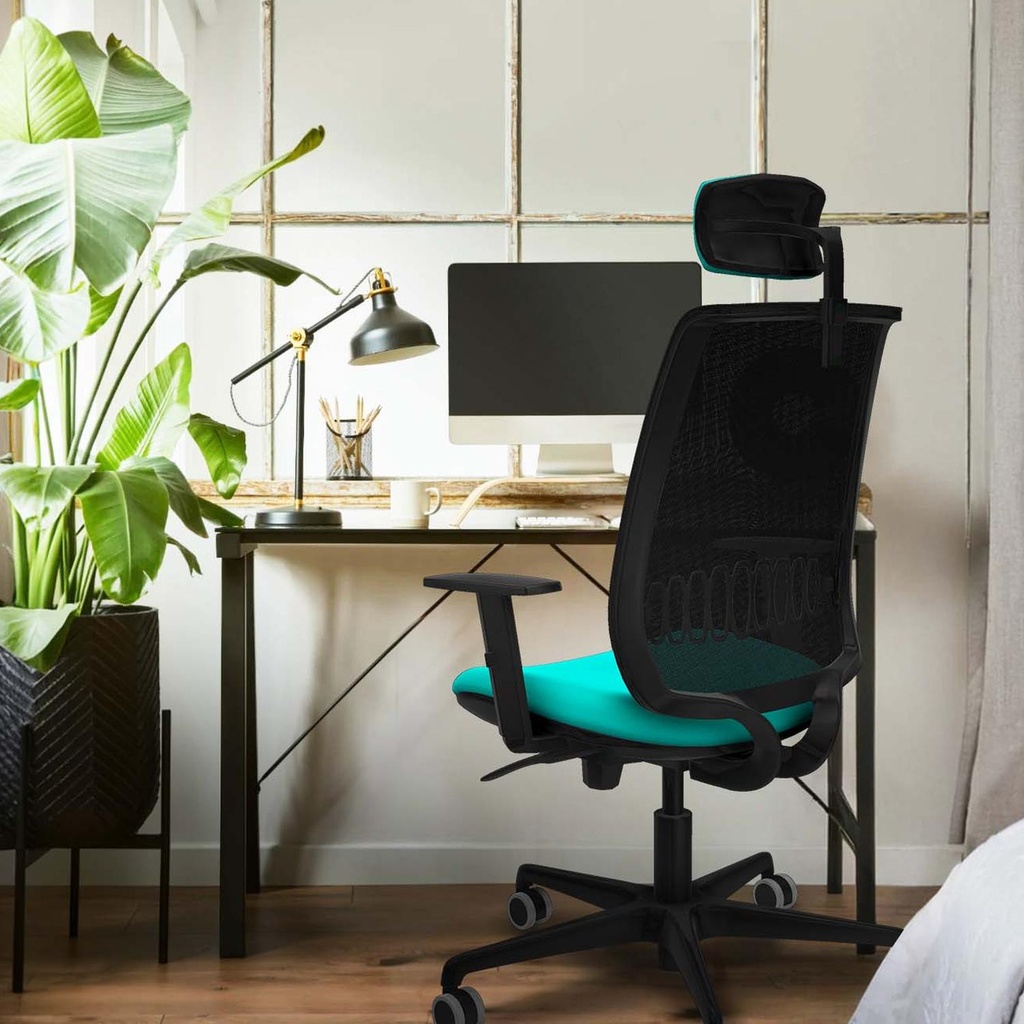 397s4msb1d036g2 tecnica 3.jpg