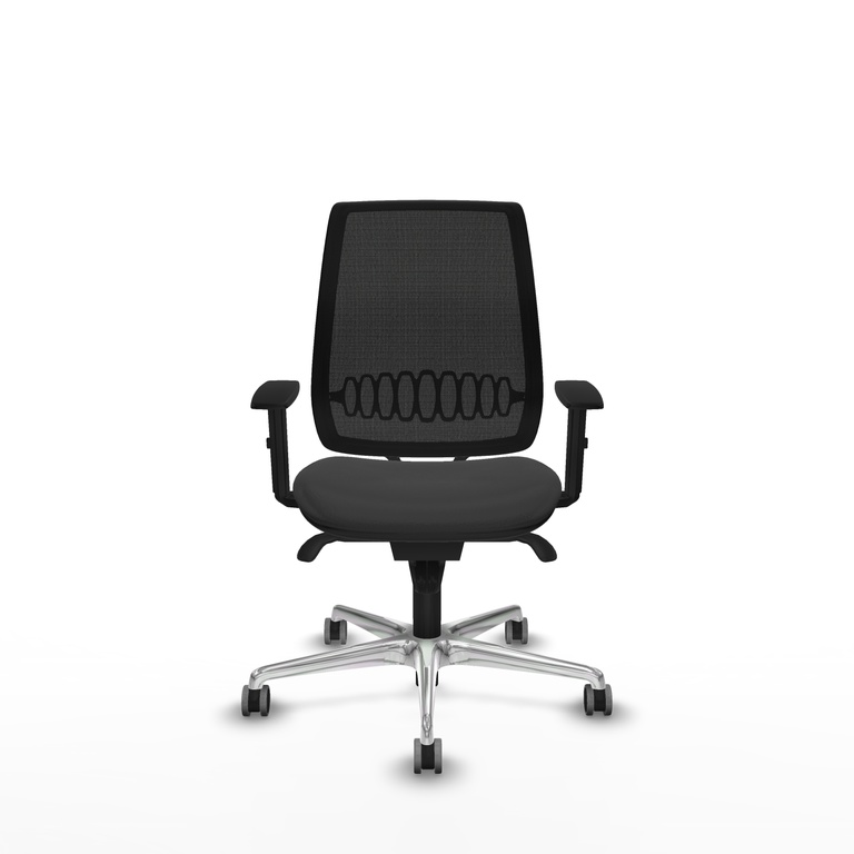 397s4m5s600b1d086g0 360 (1).jpg