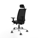 397s4m5s600b1d086g2 360 (4).jpg