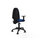 04ass229b1d01rf 360 (6).jpg