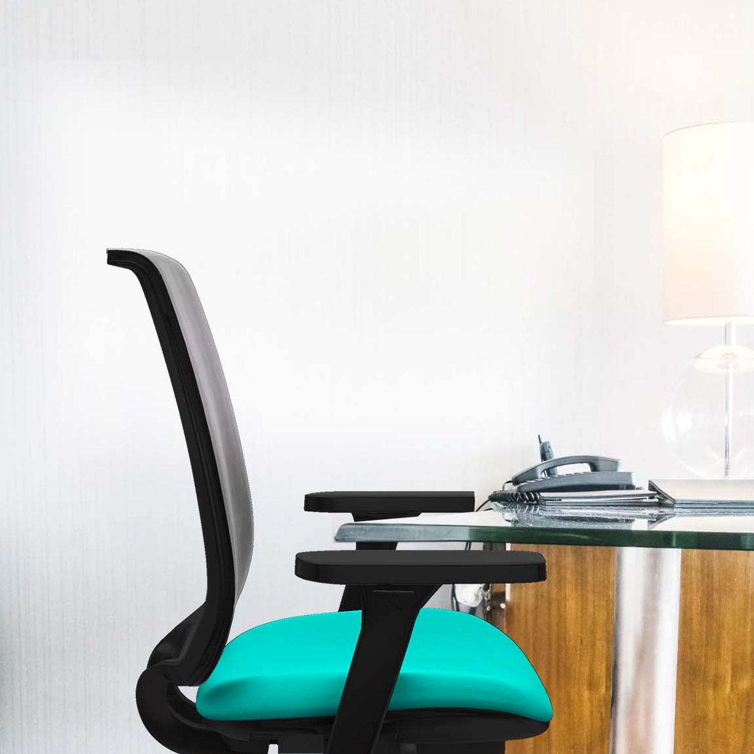 397s4msb3d086n0 tecnica.jpg