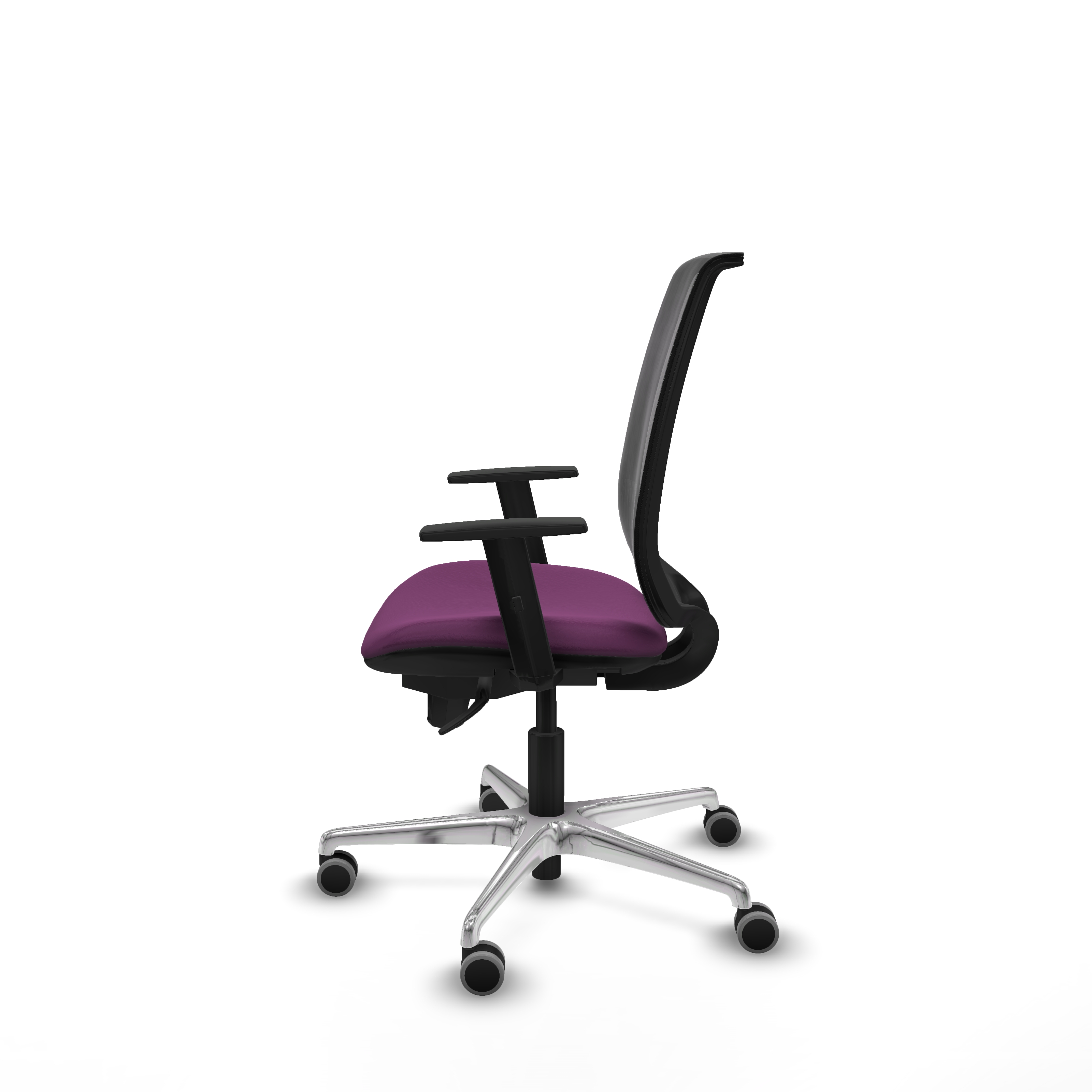 397s4m5s760b1d086g0 360 (3).jpg