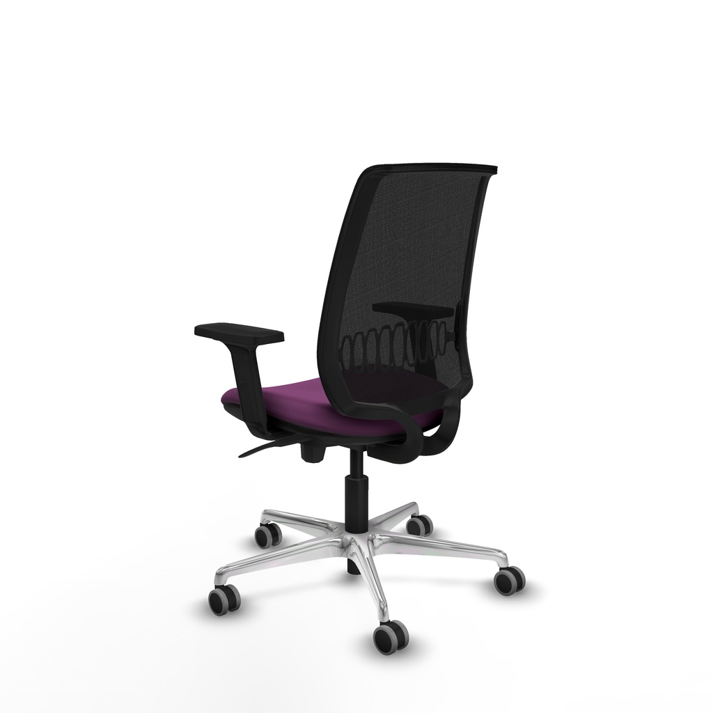 397s4m5s760b2d086g0 360 (4).jpg