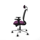 397s4m5s760b2d086g2 360 (3).jpg