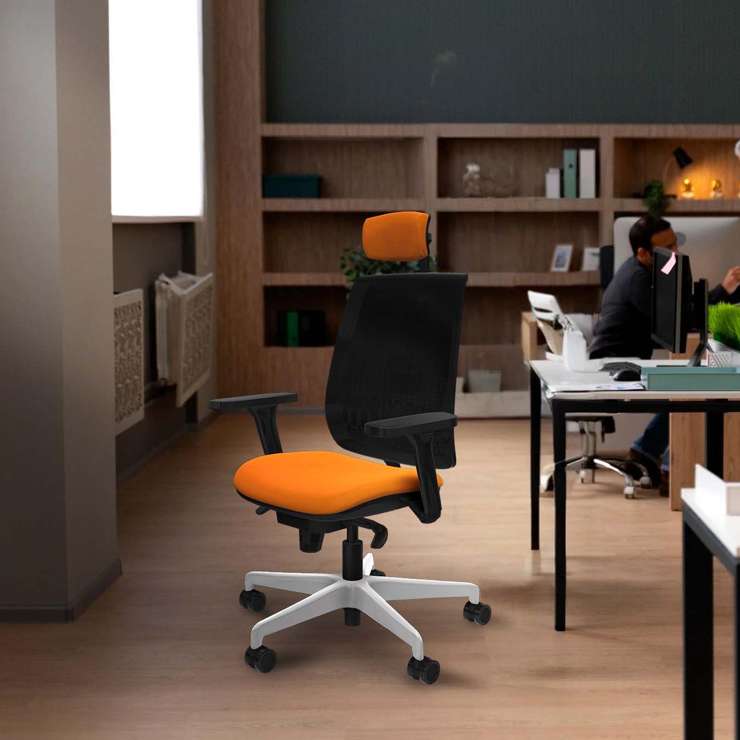 397s4msb3d026n2 tecnica 2.jpg