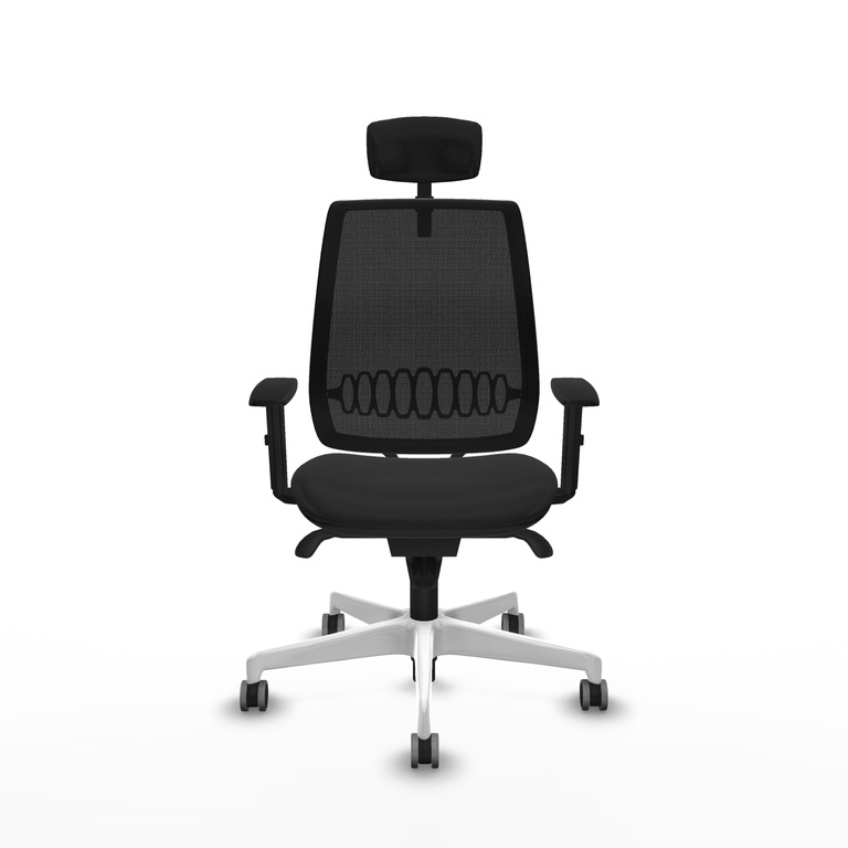 397s4m5s840b1d026g2 360 (1).jpg