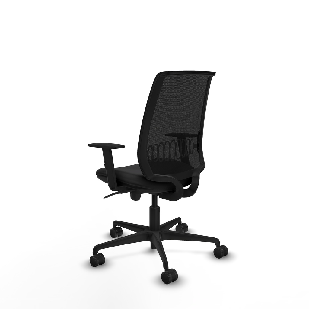 397s4m5s840b1d036n0 360 (4).jpg