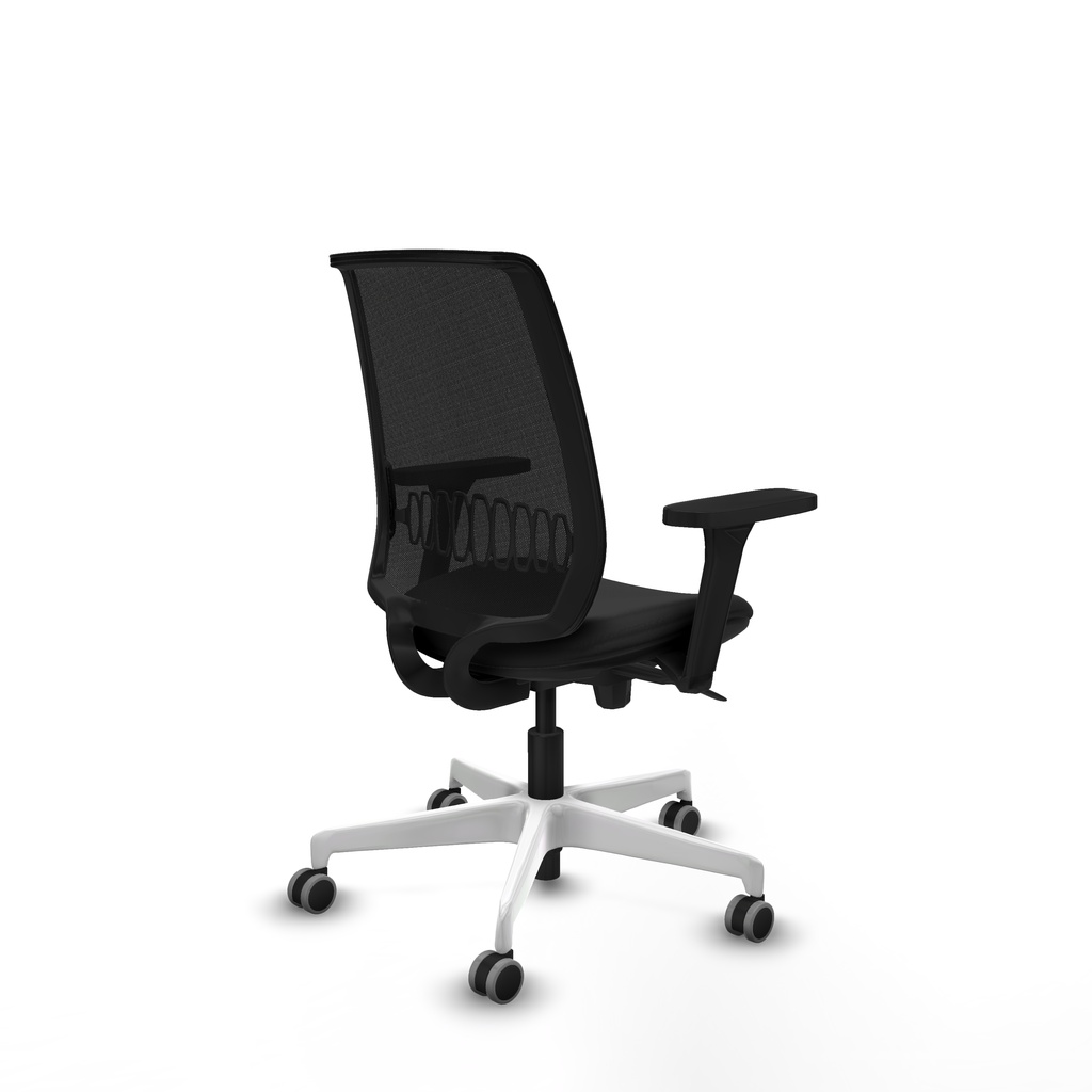 397s4m5s840b3d026g0 360 (6).jpg