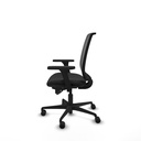 397s4m5s840b3d036n0 360 (3).jpg