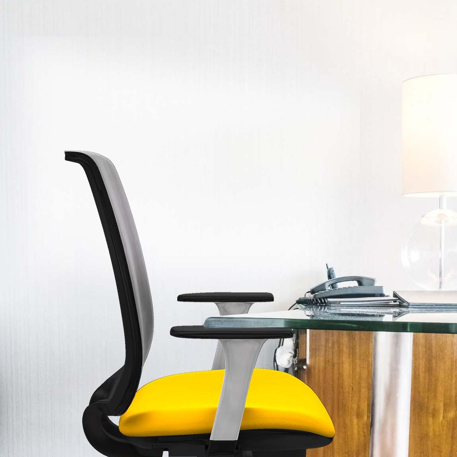 397s4msb1b036g0 tecnica 3.jpg