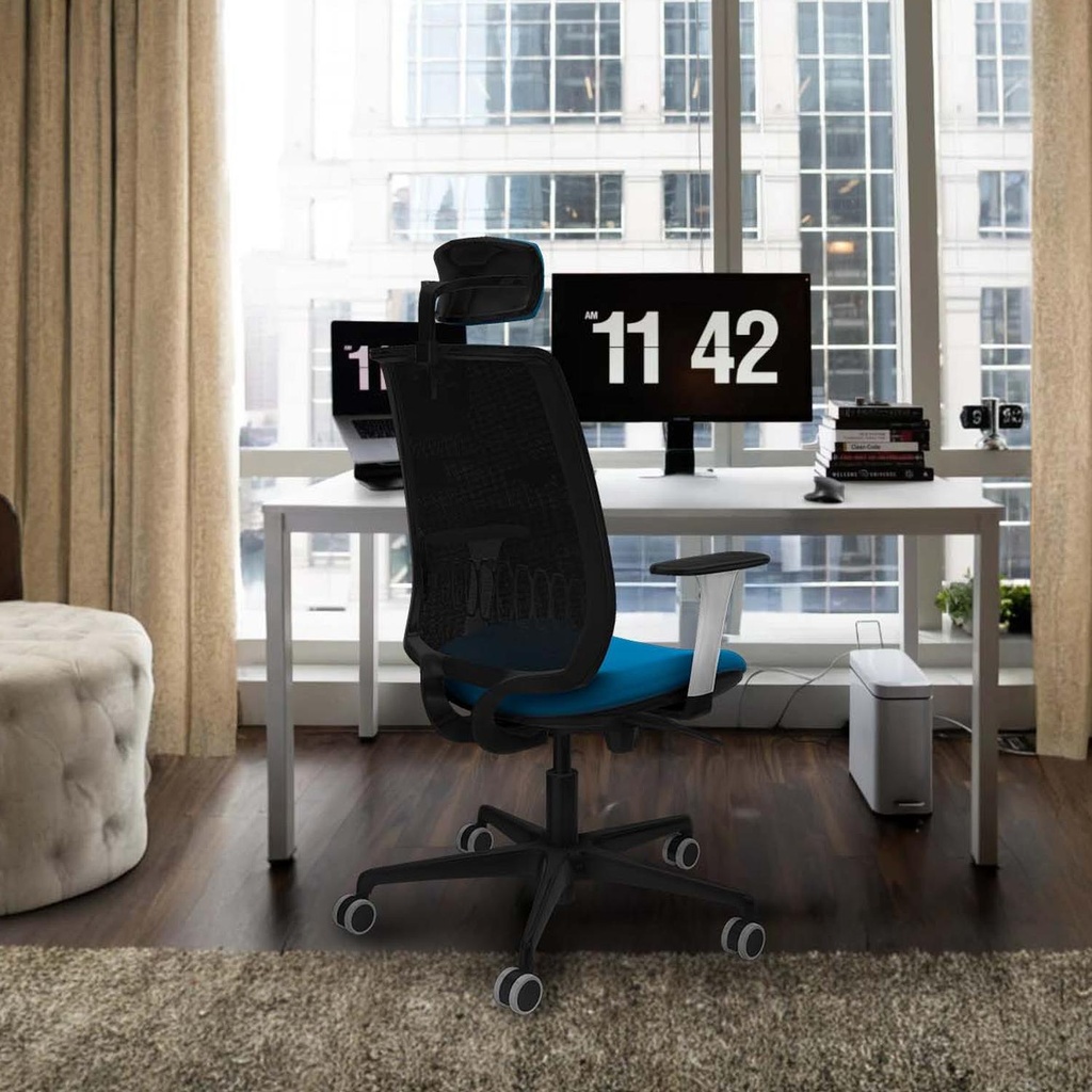 397s4msb1b036g2 tecnica 3.jpg