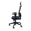 10s4m2s200b2d066g1 360 (3).jpg