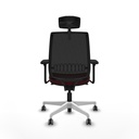 397s4m5s933b3d026g2 360 (5).jpg