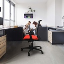 397tkmbb1d036n0 tecnica 3.jpg
