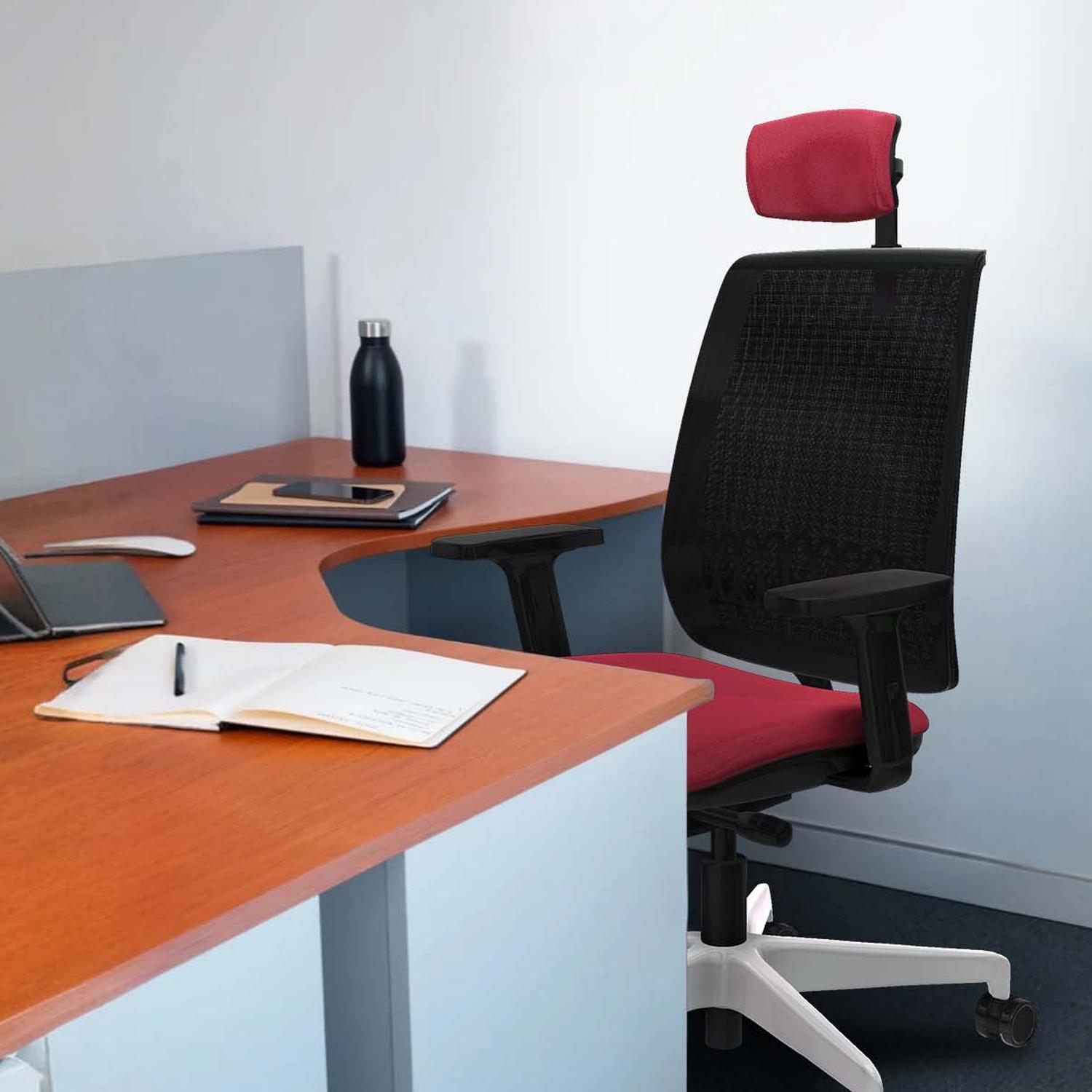 397tkmbb2d026n2 tecnica 2.jpg