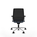 397tkm5b13b1b086n0 360 (5).jpg