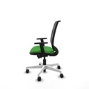 397tkm5b15b1d026n0 360 (3).jpg