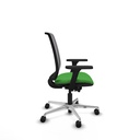 397tkm5b15b3d086n0 360 (7).jpg