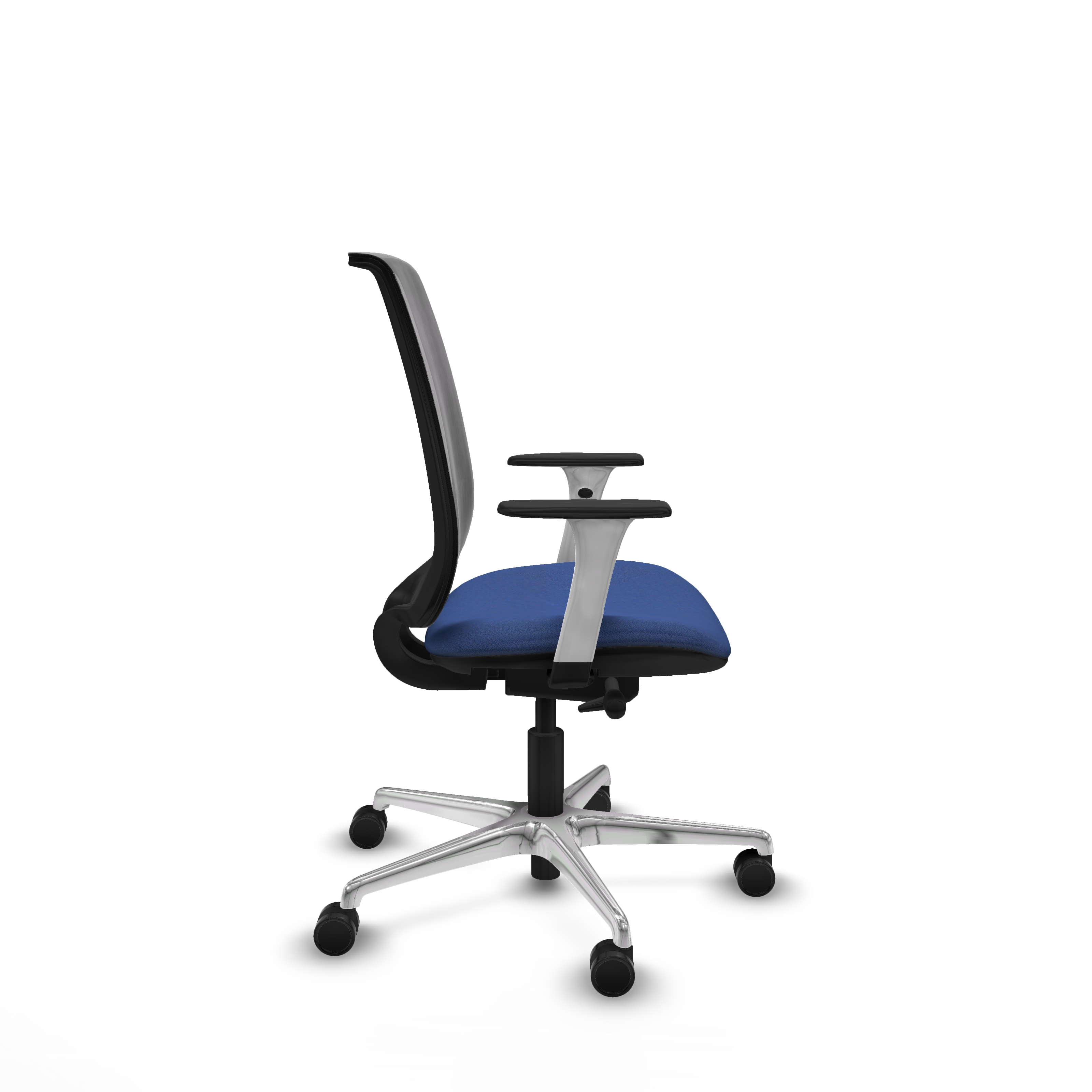 397tkm5b200b1b086n0 360 (7).jpg