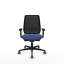 397tkm5b200b1d036g0 360 (1).jpg