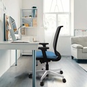 397tkmbb2d026n0 tecnica 2.jpg