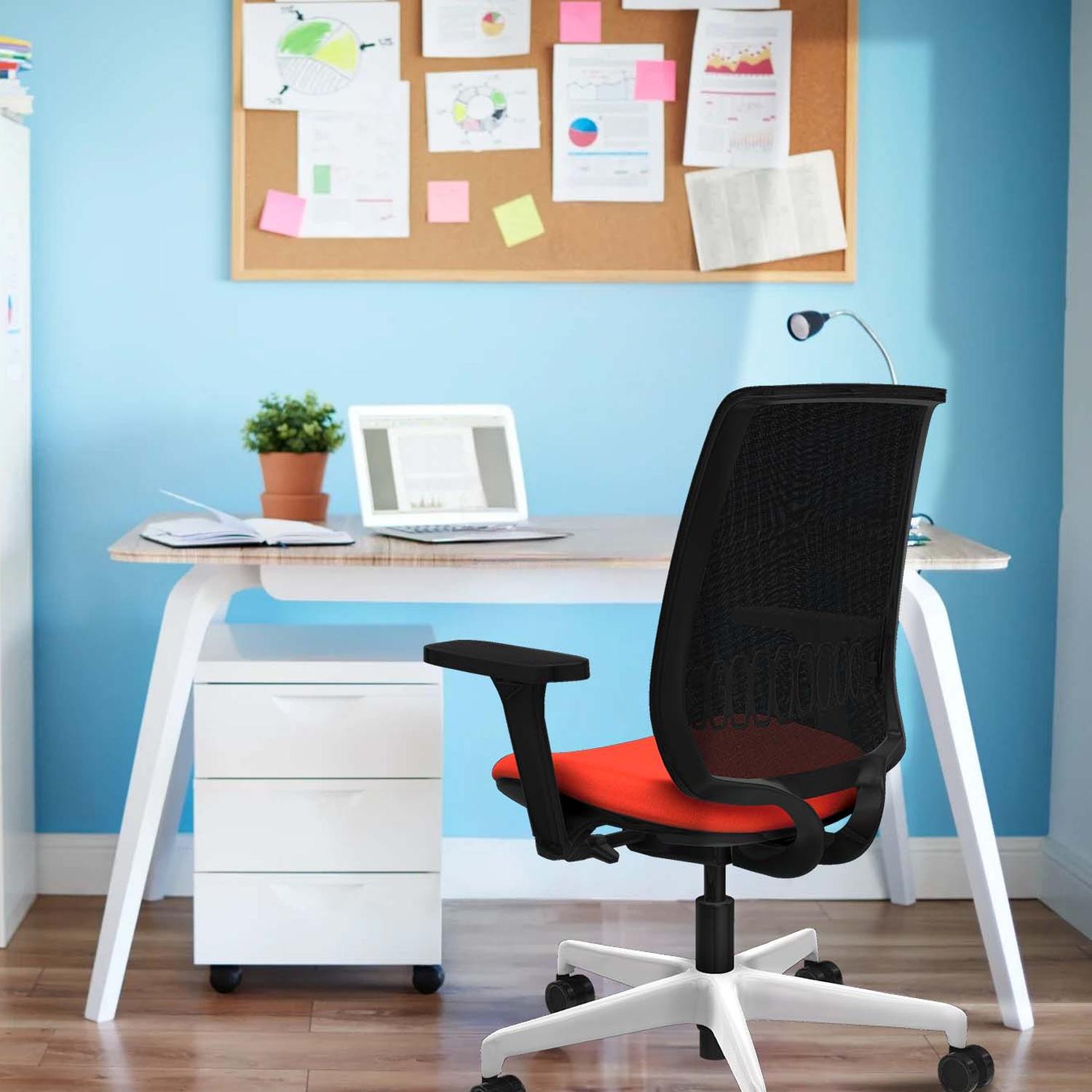 397tkmbb3d026n0 tecnica.jpg