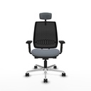 397tkm5b220b2d086n2 360 (1).jpg