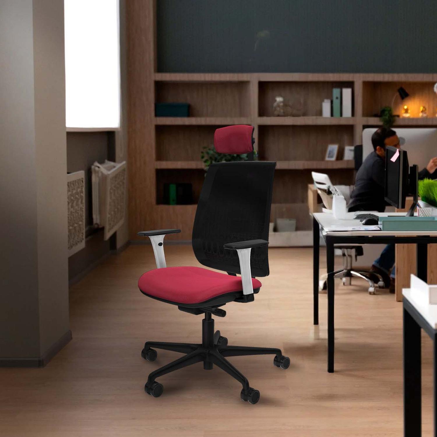397tkmbb1b036n2 tecnica 3.jpg