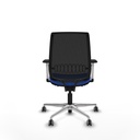 397tkm5b229b1b086g0 360 (5).jpg