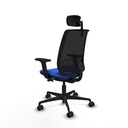 397tkm5b229b2d036n2 360 (4).jpg